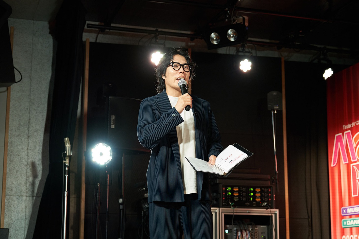 令和ロマンくるま