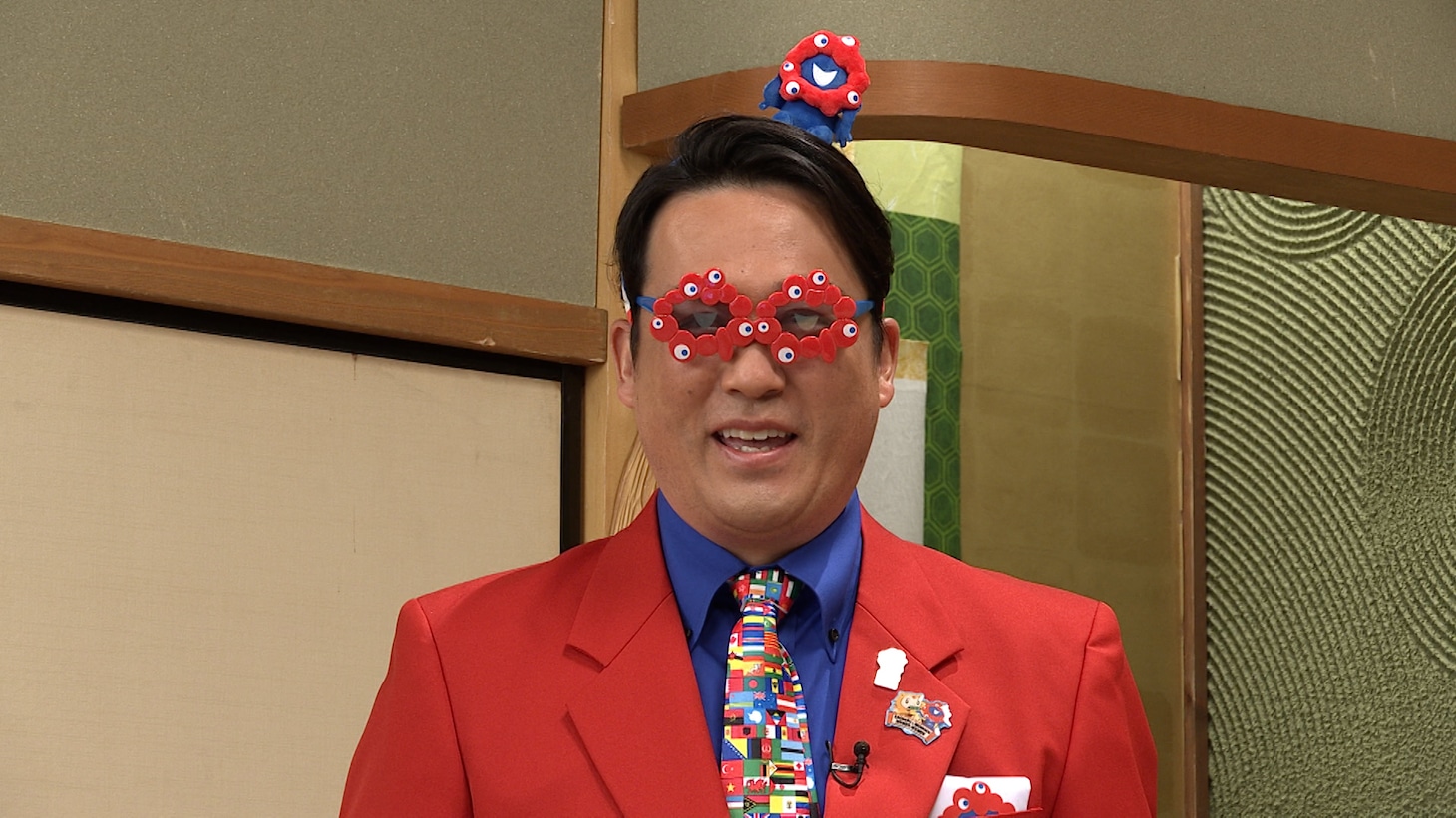 藤崎マーケット田崎