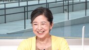宮崎美子