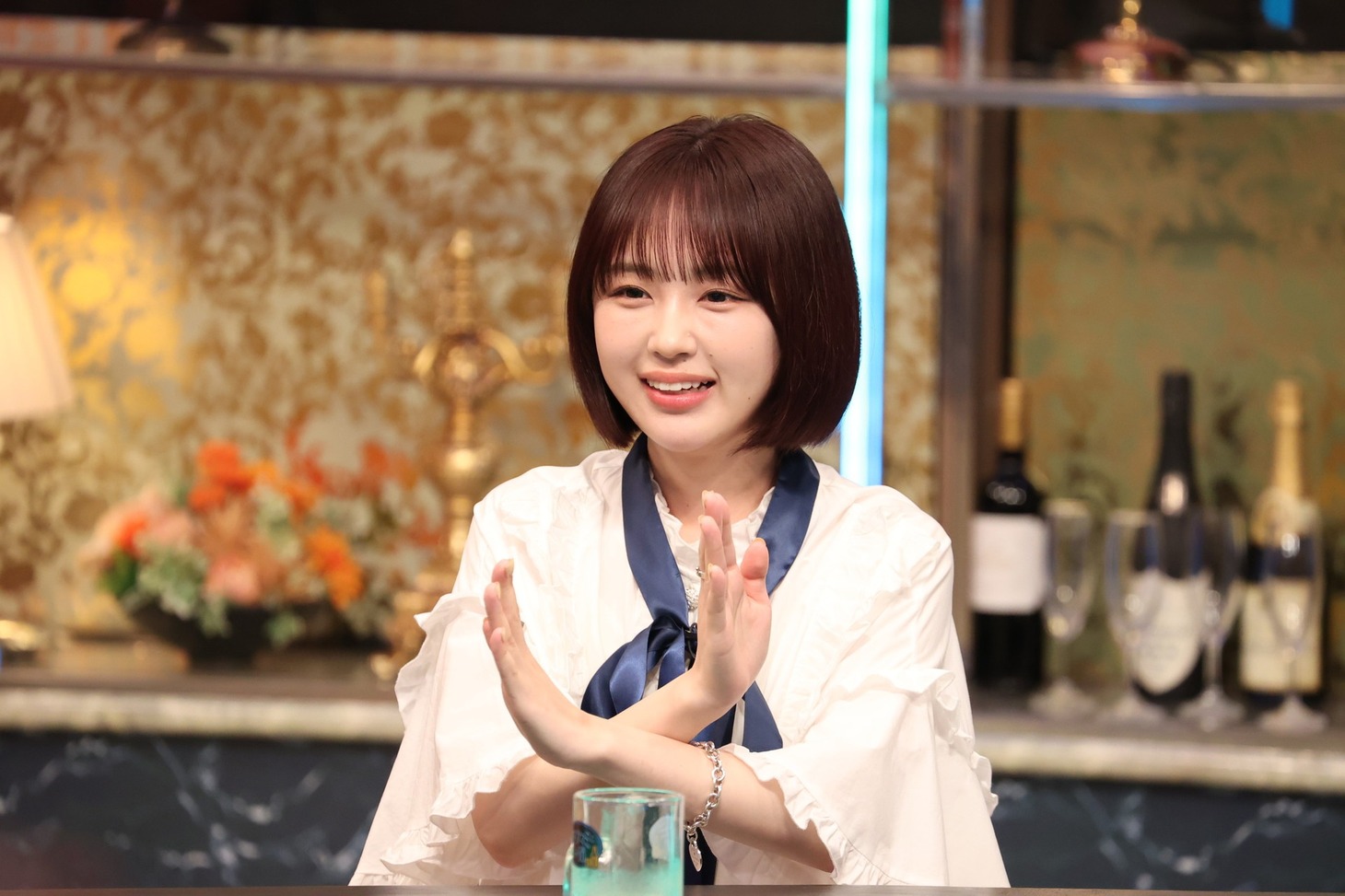 なえなの