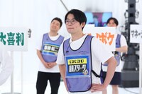 cacao浦田スターク