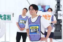 cacao浦田スターク