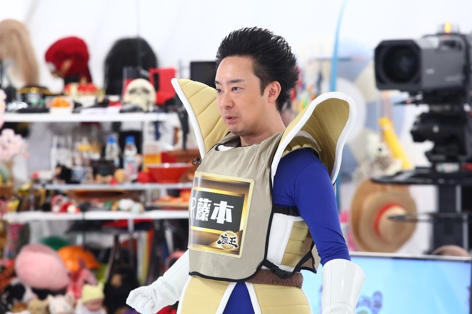 R藤本