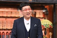 南海キャンディーズ山里