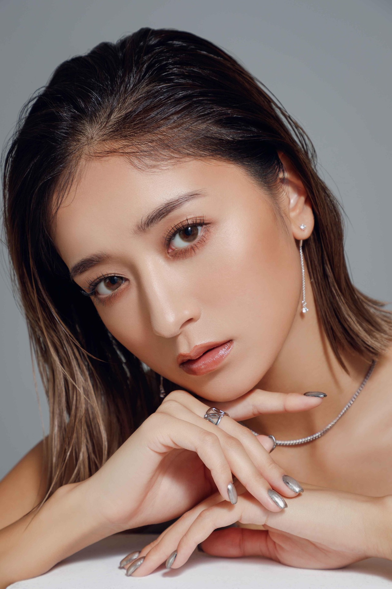 池田美優