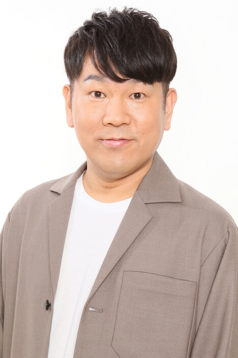 FUJIWARA藤本