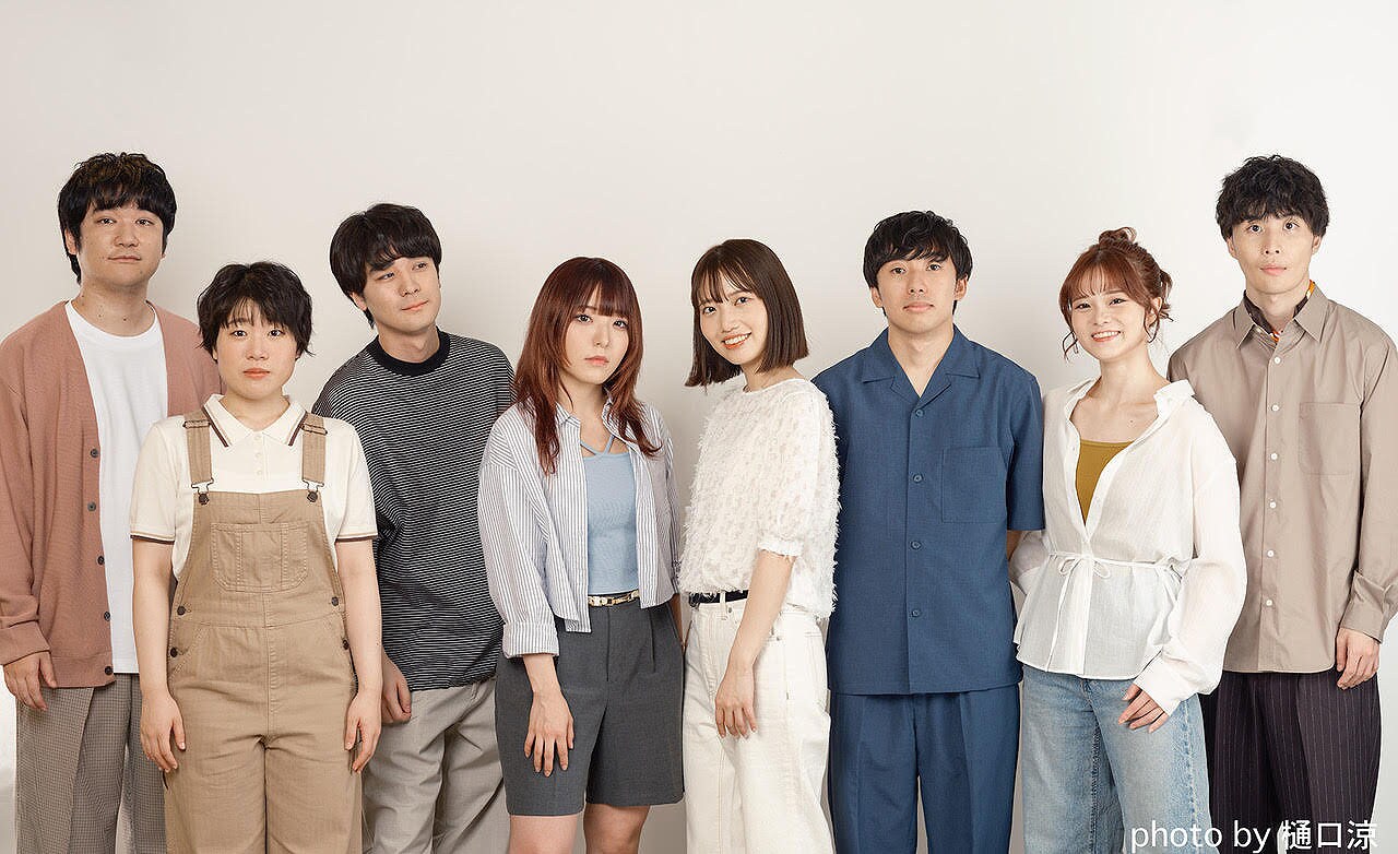ダウ90000単独ライブ「40000」グッズ [画像・SNS投稿ギャラリー 4/4