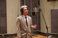 風間和彦（友田オレ）