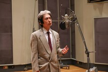 風間和彦（友田オレ）