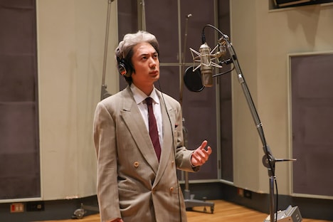 風間和彦（友田オレ）