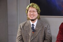 こっちのけんと