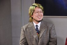 こっちのけんと