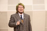 こっちのけんと