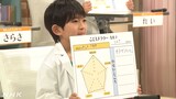 kento fukayaのネタにアドバイスするこどもドクター