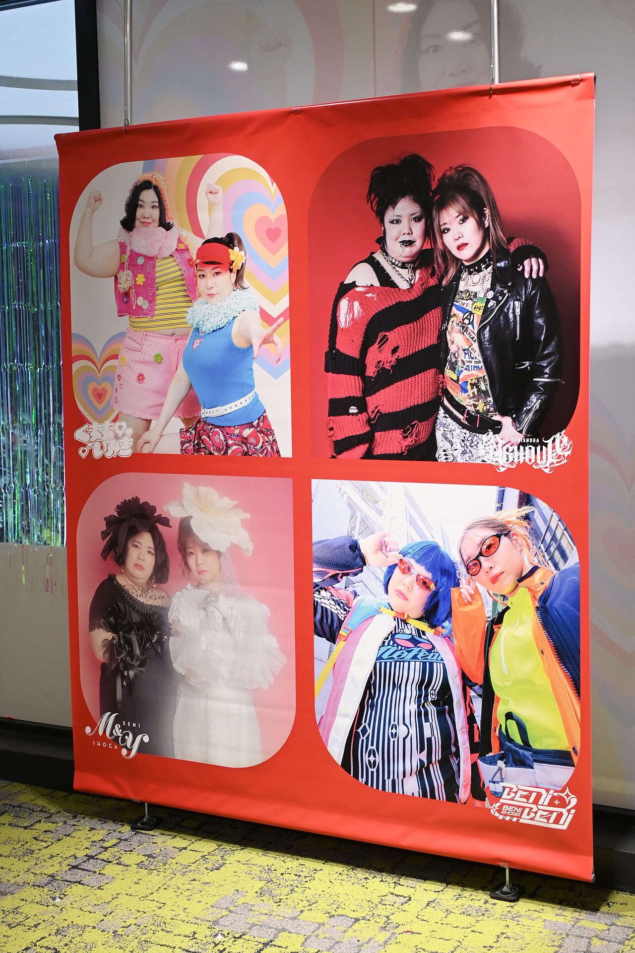 DSC_1658.jpg?impolicy=lt&