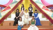 「バカリ×風磨×ヒエラルキー ～元女性アイドルの序列を考えてみました～」のワンシーン