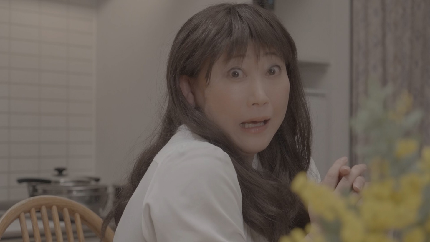 友近