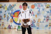 おいでやす小田
