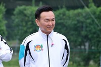 かまいたち山内