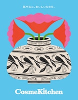 「Cosme Kitchen」イメージ