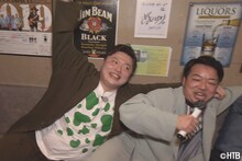 「コロネケンの札幌地下グルメ マニアクス」のワンシーン