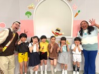 「なごやであそぼっ！」より