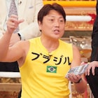 サバンナ八木、究極の節約方法は「買わない」