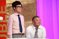 セルライトスパ