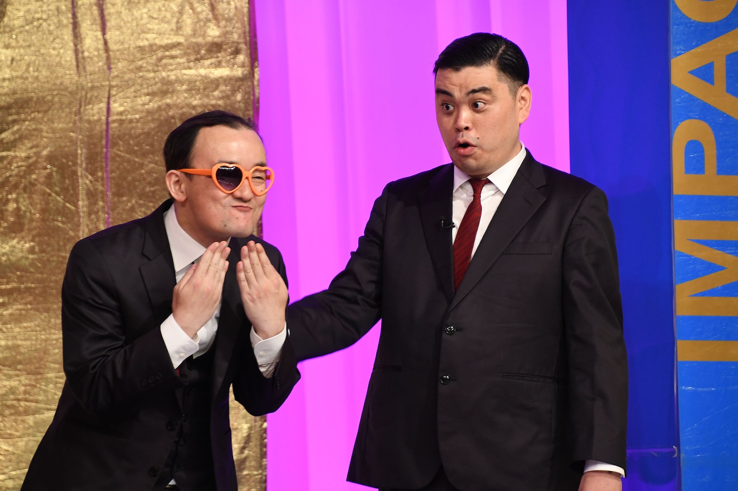 ななまがり。森下は「パラレルワールドの大谷翔平」になっている
