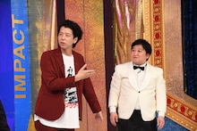 ニッポンの社長