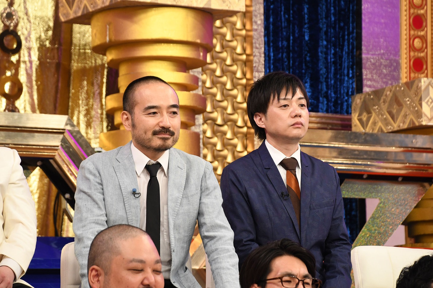 かもめんたる