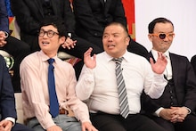 セルライトスパ