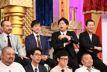 かもめんたるのあとは嫌だというコットン