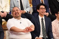 喜びいっぱいのスタミナパン