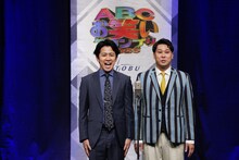 バリカタ友情飯