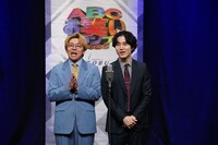 ナイチンゲールダンス