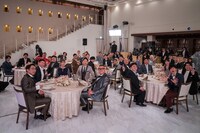 「有吉の壁 2時間SP」のワンシーン