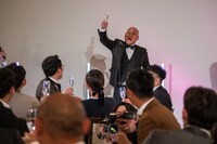 「有吉の壁 2時間SP」のワンシーン