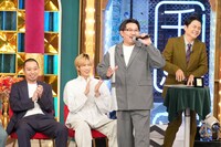 「千鳥かまいたちゴールデンアワー」のワンシーン