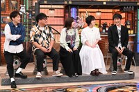 「ダウンタウンDX」のワンシーン