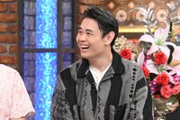 品川庄司・品川