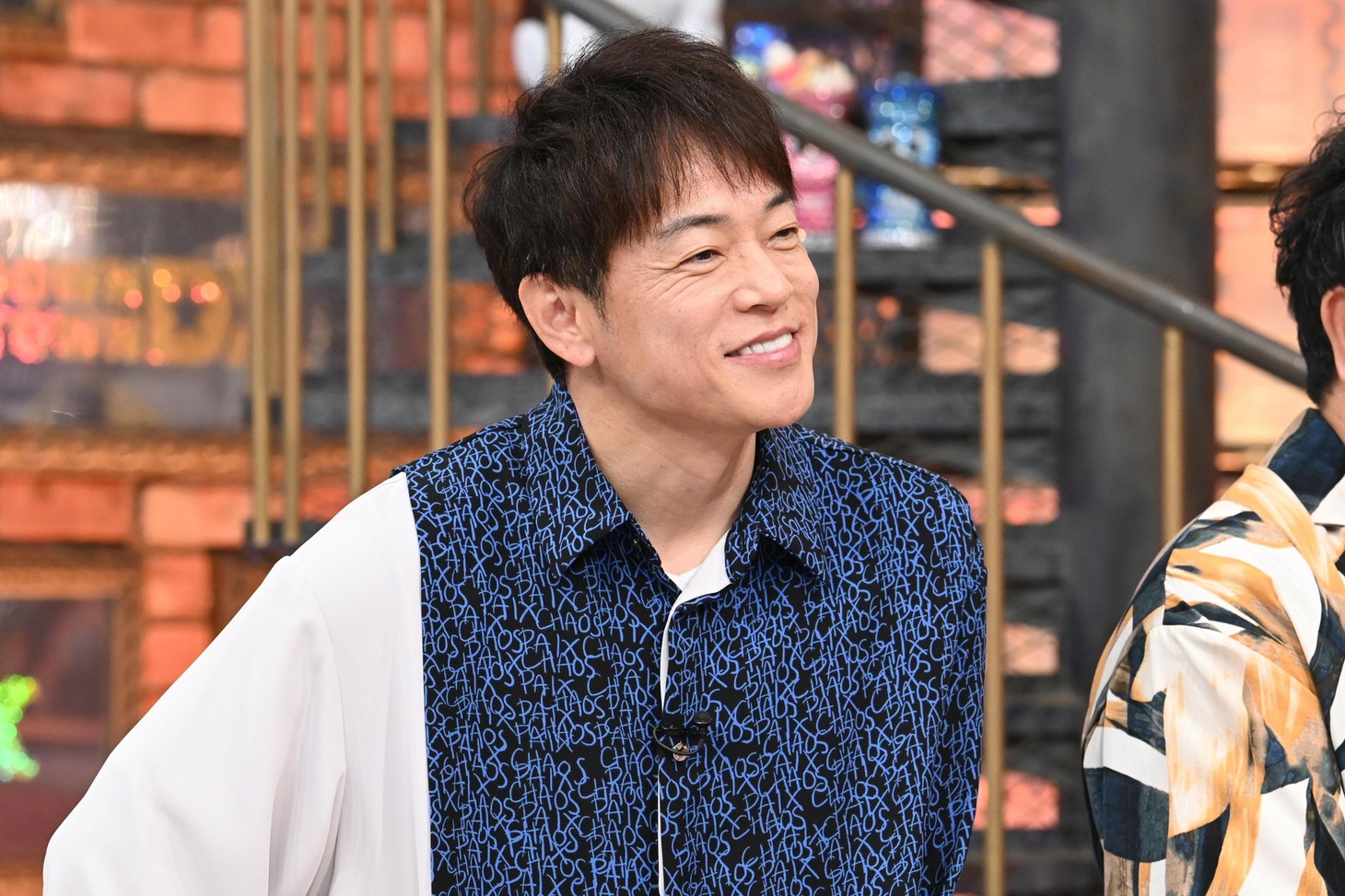 陣内智則
