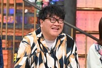 カンニング竹山