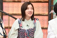 3時のヒロイン福田