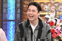 品川庄司・品川