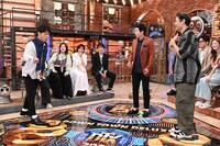 「ダウンタウンDX」のワンシーン