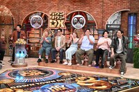 「ダウンタウンDX」のワンシーン