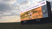 「岡山から世界へ ~全米女子オープン 二人の軌跡~」より