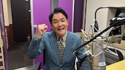 千鳥ノブ