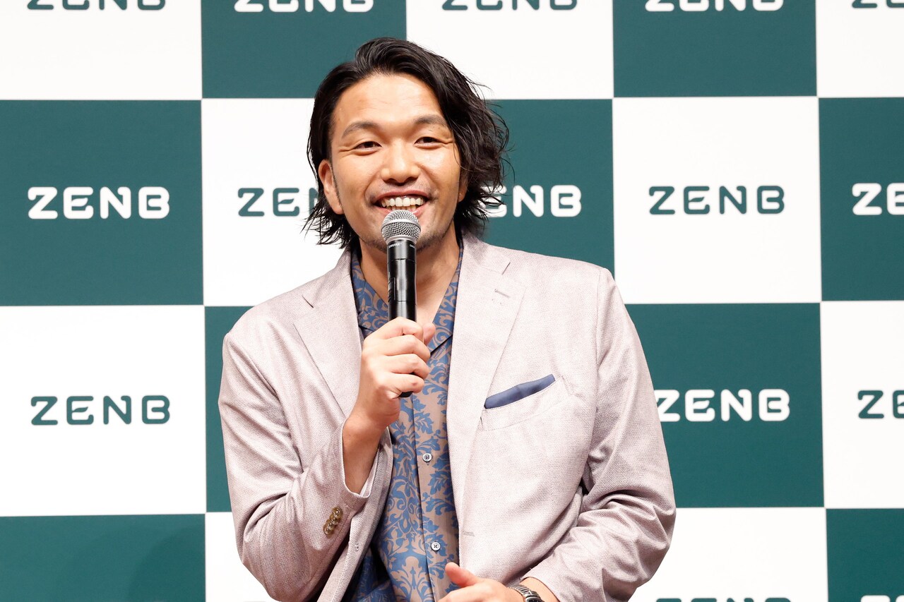 見取り図・盛山